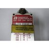 Namco Snap-Lock 125/250/480/600V-Ac Limit Switch EA700-20926